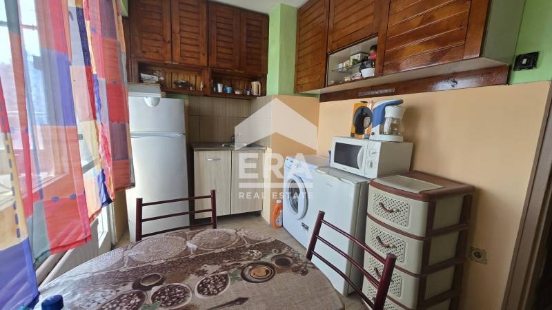 Zu verkaufen  1 Schlafzimmer Gabrowo , Trendafil 2 , 58 qm | 62161514 - Bild [5]