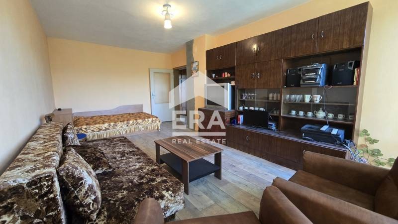 Zu verkaufen  1 Schlafzimmer Gabrowo , Trendafil 2 , 58 qm | 62161514 - Bild [2]