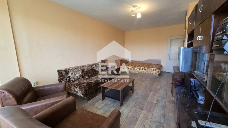 Zu verkaufen  1 Schlafzimmer Gabrowo , Trendafil 2 , 58 qm | 62161514 - Bild [3]