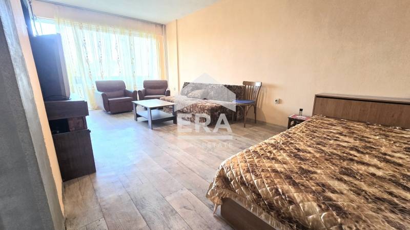 Zu verkaufen  1 Schlafzimmer Gabrowo , Trendafil 2 , 58 qm | 62161514 - Bild [4]