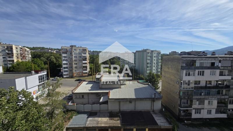 Zu verkaufen  1 Schlafzimmer Gabrowo , Trendafil 2 , 58 qm | 62161514 - Bild [10]