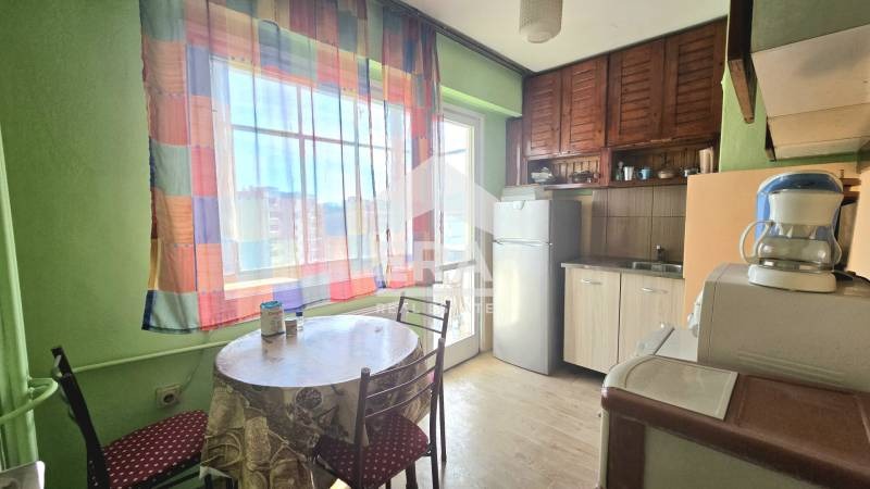 Zu verkaufen  1 Schlafzimmer Gabrowo , Trendafil 2 , 58 qm | 62161514 - Bild [6]