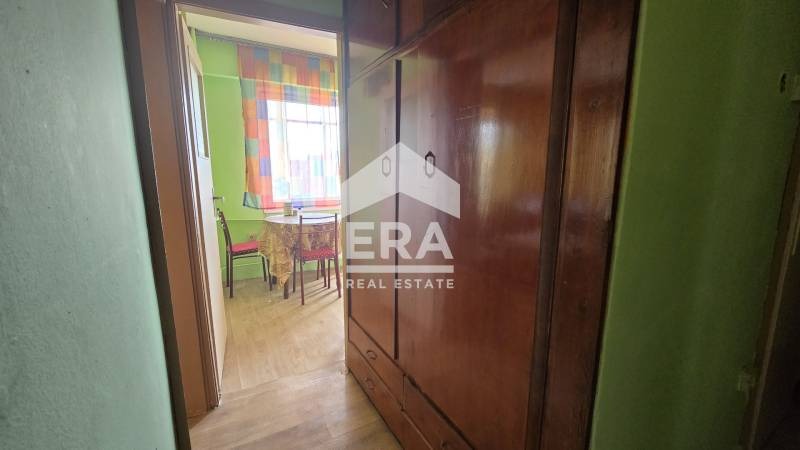 Zu verkaufen  1 Schlafzimmer Gabrowo , Trendafil 2 , 58 qm | 62161514 - Bild [8]