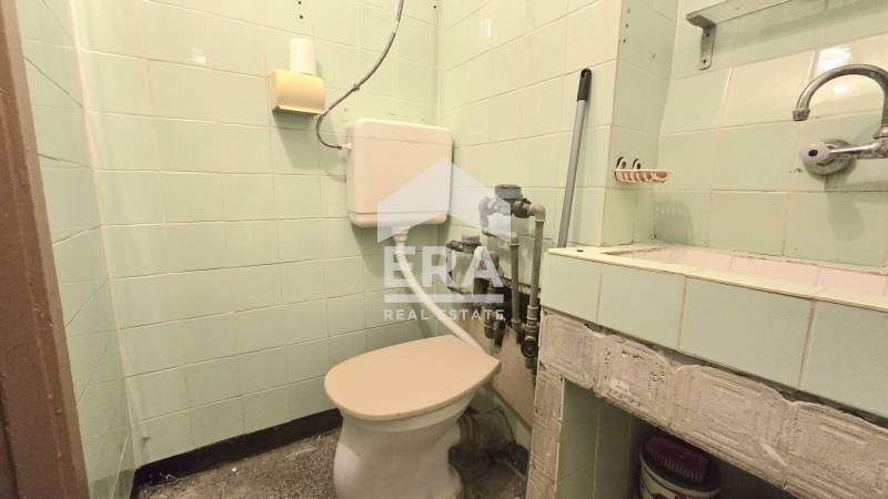 Zu verkaufen  1 Schlafzimmer Gabrowo , Trendafil 2 , 58 qm | 62161514 - Bild [12]