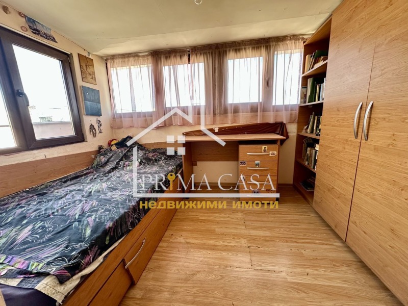 Na prodej  1 ložnice Plovdiv , Kamenica 2 , 54 m2 | 90911810 - obraz [5]