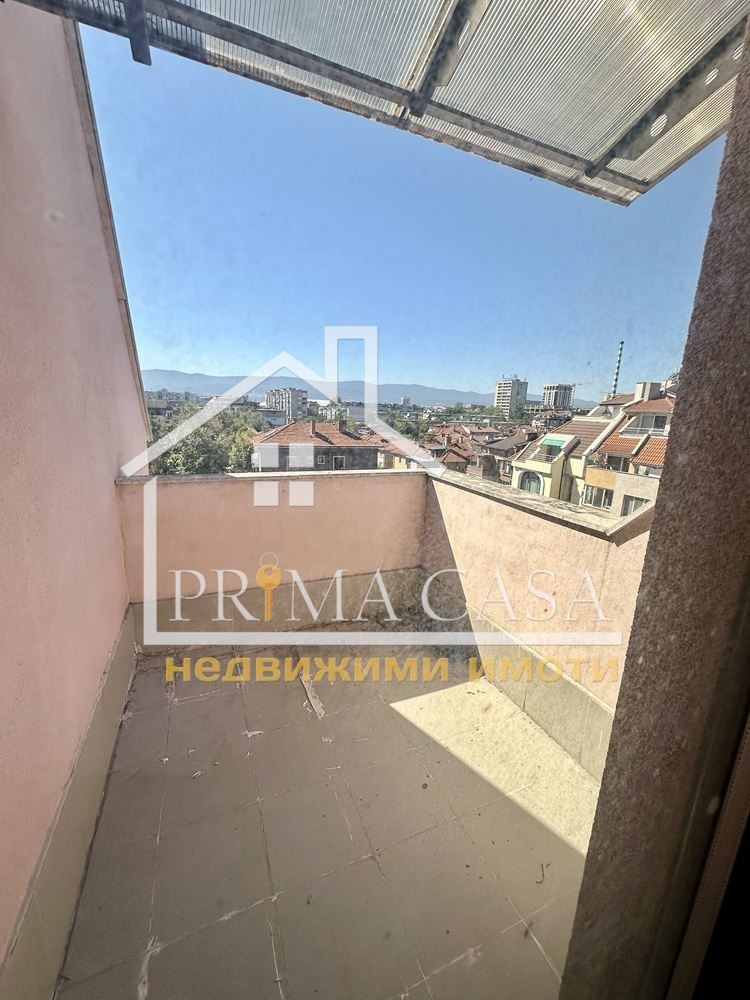 Na prodej  1 ložnice Plovdiv , Kamenica 2 , 54 m2 | 90911810 - obraz [7]