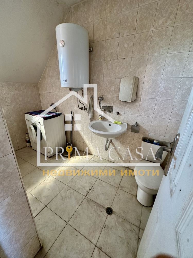 Na prodej  1 ložnice Plovdiv , Kamenica 2 , 54 m2 | 90911810 - obraz [8]