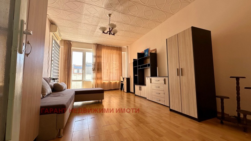 Na prodej  1 ložnice Gabrovo , Rusevci , 72 m2 | 99658843