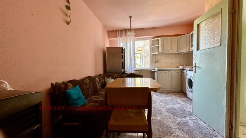 Na prodej  1 ložnice Gabrovo , Rusevci , 72 m2 | 99658843 - obraz [5]