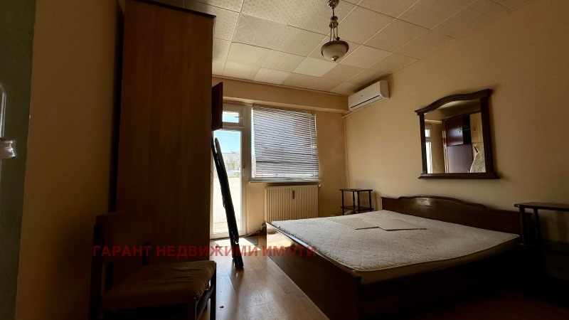 Na prodej  1 ložnice Gabrovo , Rusevci , 72 m2 | 99658843 - obraz [6]