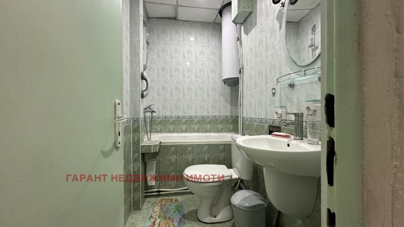 Na prodej  1 ložnice Gabrovo , Rusevci , 72 m2 | 99658843 - obraz [7]
