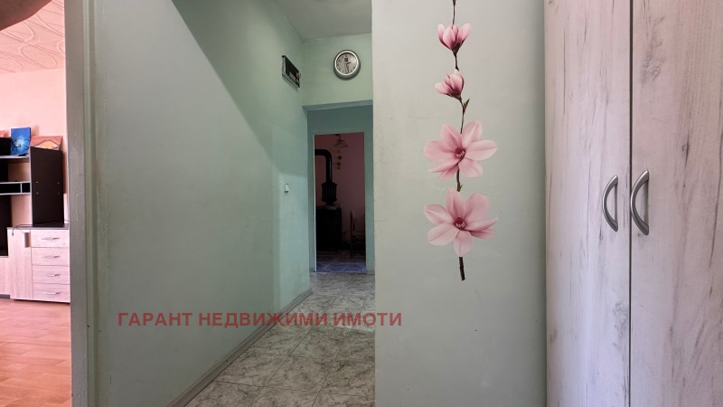 Na prodej  1 ložnice Gabrovo , Rusevci , 72 m2 | 99658843 - obraz [4]