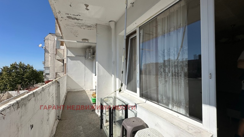 Na prodej  1 ložnice Gabrovo , Rusevci , 72 m2 | 99658843 - obraz [3]