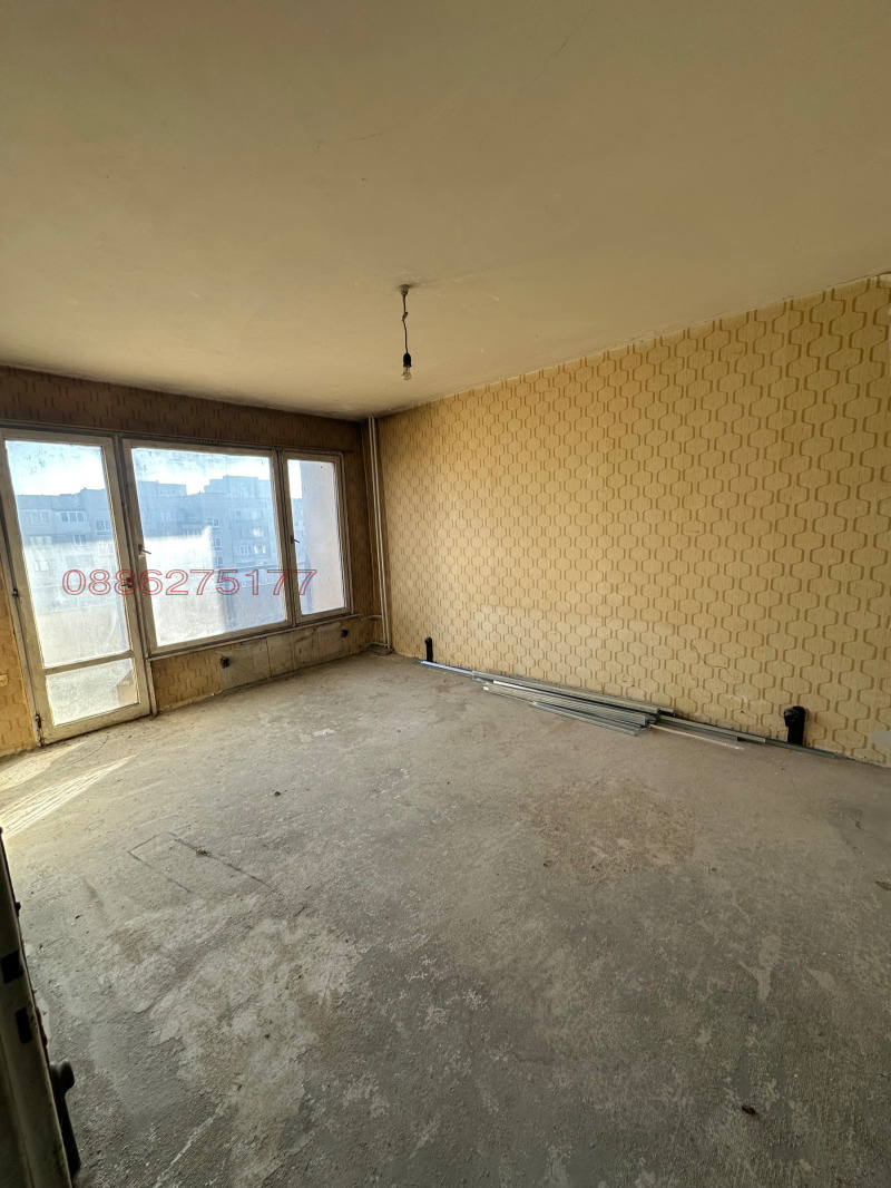 For Sale  1 bedroom Sofia , Nadezhda 1 , 48 sq.m | 55628025