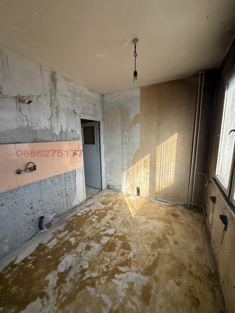 For Sale  1 bedroom Sofia , Nadezhda 1 , 48 sq.m | 55628025 - image [3]