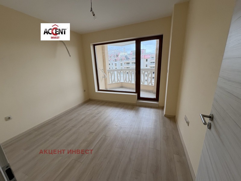 For Sale  1 bedroom Varna , Asparuhovo , 72 sq.m | 54398940 - image [3]