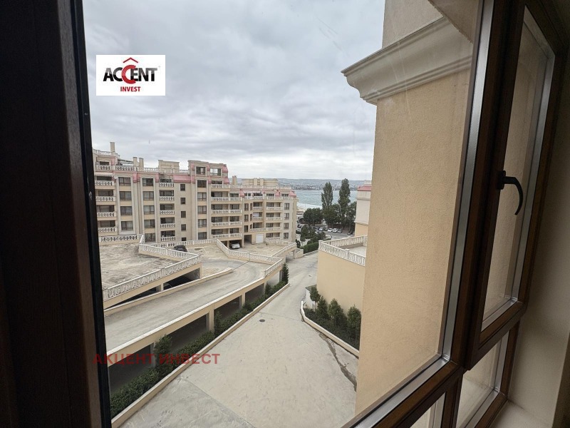 For Sale  1 bedroom Varna , Asparuhovo , 72 sq.m | 54398940 - image [5]