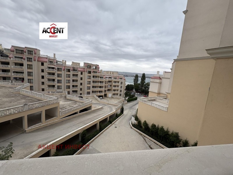 For Sale  1 bedroom Varna , Asparuhovo , 72 sq.m | 54398940 - image [6]