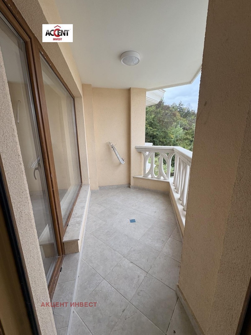 For Sale  1 bedroom Varna , Asparuhovo , 72 sq.m | 54398940 - image [4]
