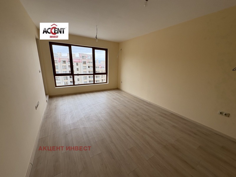 For Sale  1 bedroom Varna , Asparuhovo , 72 sq.m | 54398940 - image [2]