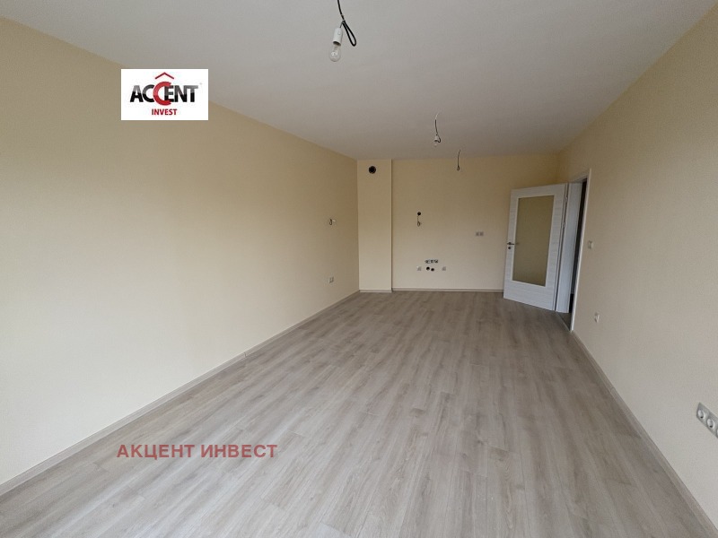 For Sale  1 bedroom Varna , Asparuhovo , 72 sq.m | 54398940