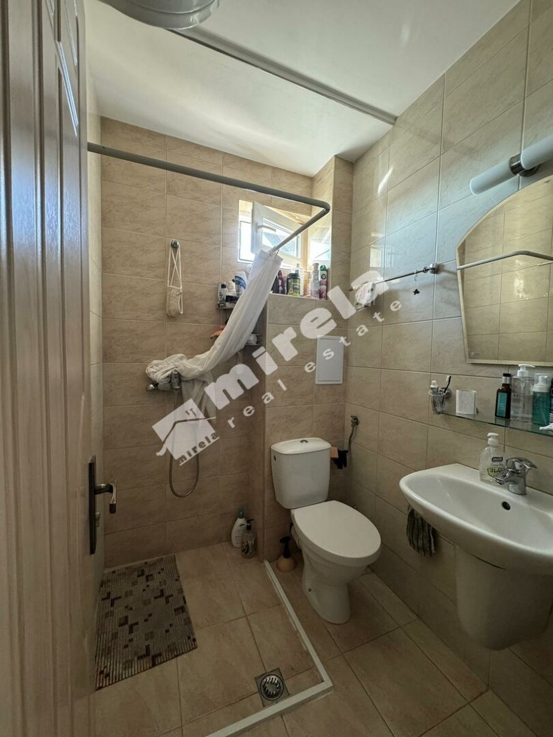 Satılık  1 yatak odası bölge Burgaz , Sveti Vlas , 73 metrekare | 28722157 - görüntü [6]