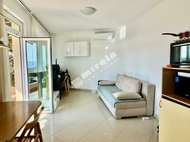 Satılık  1 yatak odası bölge Burgaz , Sveti Vlas , 73 metrekare | 28722157 - görüntü [3]