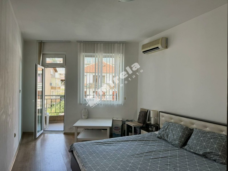 Satılık  1 yatak odası bölge Burgaz , Sveti Vlas , 73 metrekare | 28722157 - görüntü [4]