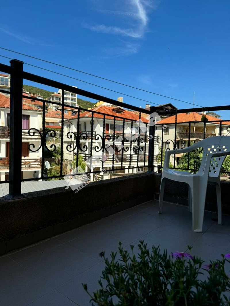 Satılık  1 yatak odası bölge Burgaz , Sveti Vlas , 73 metrekare | 28722157 - görüntü [5]