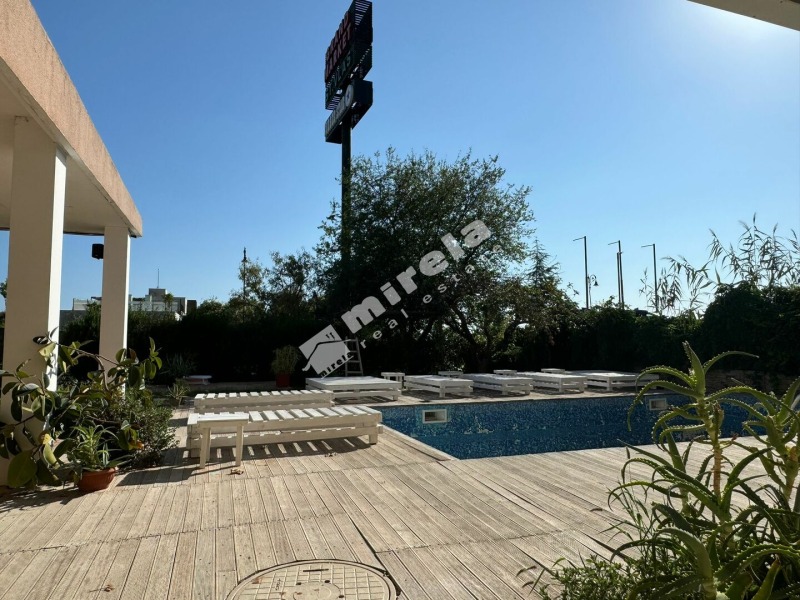 Satılık  1 yatak odası bölge Burgaz , Sveti Vlas , 73 metrekare | 28722157 - görüntü [7]