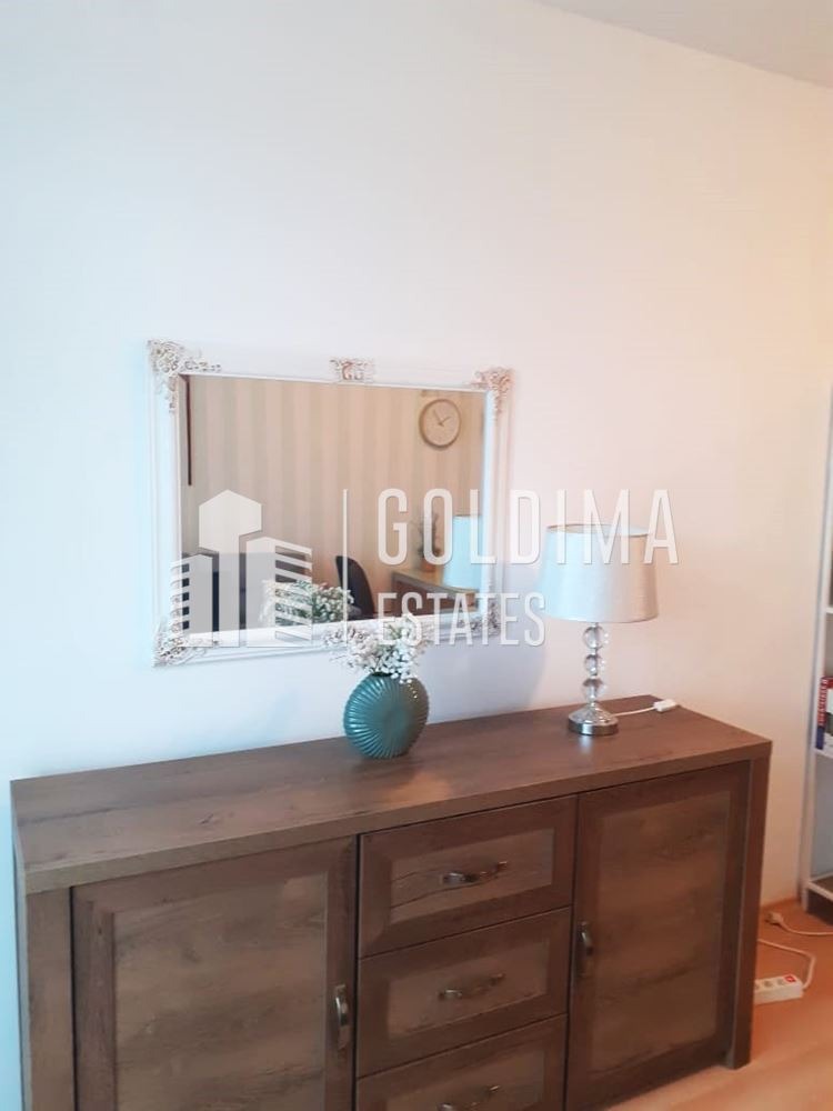 Продава 2-СТАЕН, к.к. Слънчев бряг, област Бургас, снимка 4 - Апартаменти - 52604224