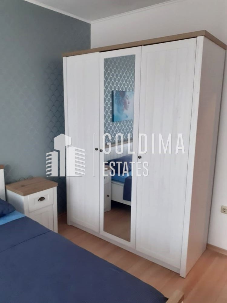 Продава 2-СТАЕН, к.к. Слънчев бряг, област Бургас, снимка 10 - Апартаменти - 52604224