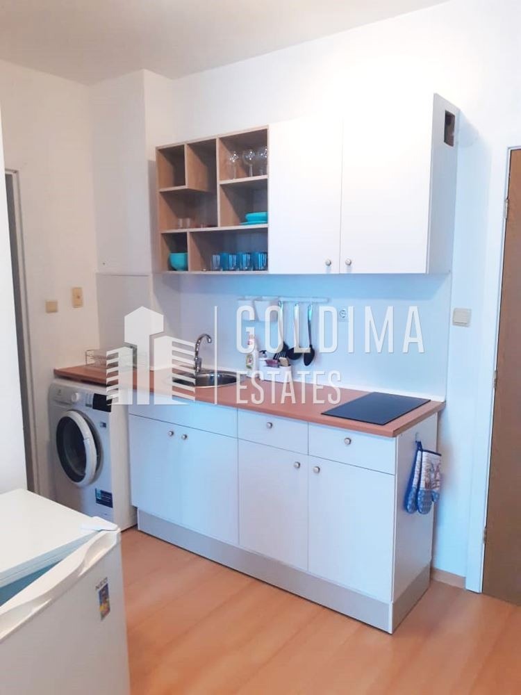 Продава 2-СТАЕН, к.к. Слънчев бряг, област Бургас, снимка 5 - Апартаменти - 52604224