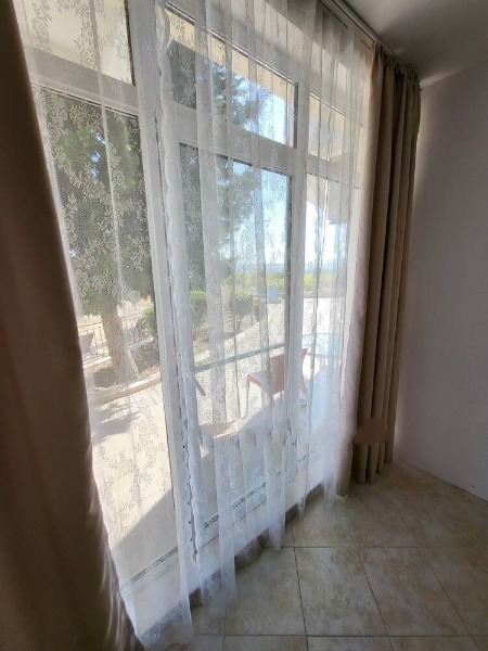 Продава 2-СТАЕН, с. Кошарица, област Бургас, снимка 2 - Апартаменти - 52613152