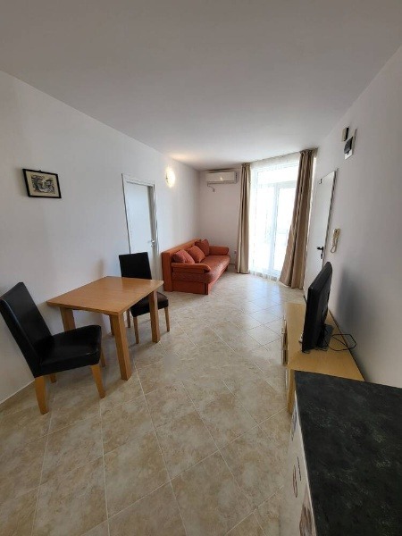 Продава 2-СТАЕН, с. Кошарица, област Бургас, снимка 3 - Апартаменти - 52613152