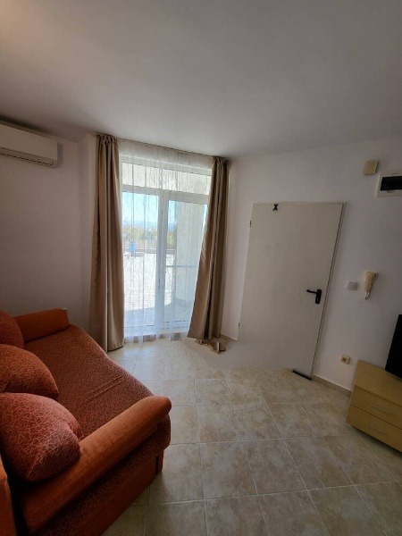 Продава 2-СТАЕН, с. Кошарица, област Бургас, снимка 7 - Апартаменти - 52613152