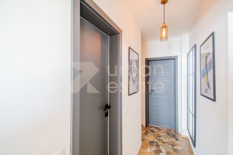 Продава 2-СТАЕН, гр. София, Овча купел, снимка 6 - Апартаменти - 53163912