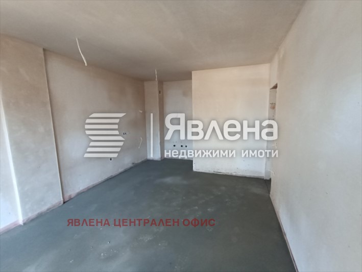 Продава 2-СТАЕН, гр. София, Витоша, снимка 3 - Апартаменти - 53239968