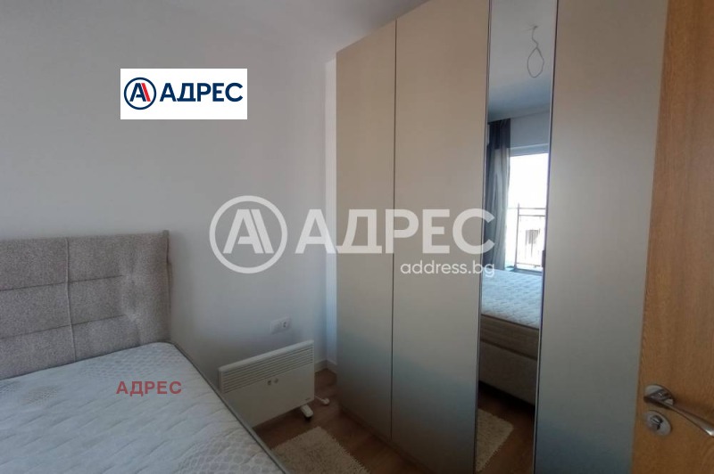 Продава 2-СТАЕН, гр. Варна, Трошево, снимка 4 - Апартаменти - 53254056