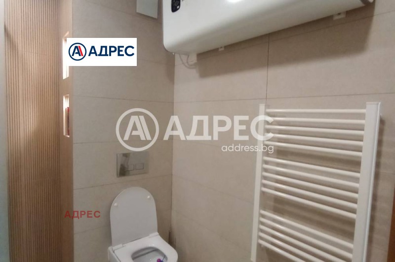 Продава 2-СТАЕН, гр. Варна, Трошево, снимка 7 - Апартаменти - 53254056