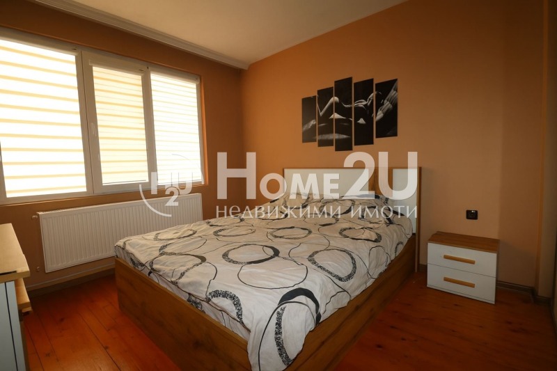 Продава 2-СТАЕН, гр. Елин Пелин, област София област, снимка 2 - Апартаменти - 53424685