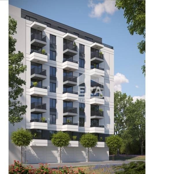 Продава 2-СТАЕН, гр. София, Връбница 1, снимка 3 - Апартаменти - 54764053