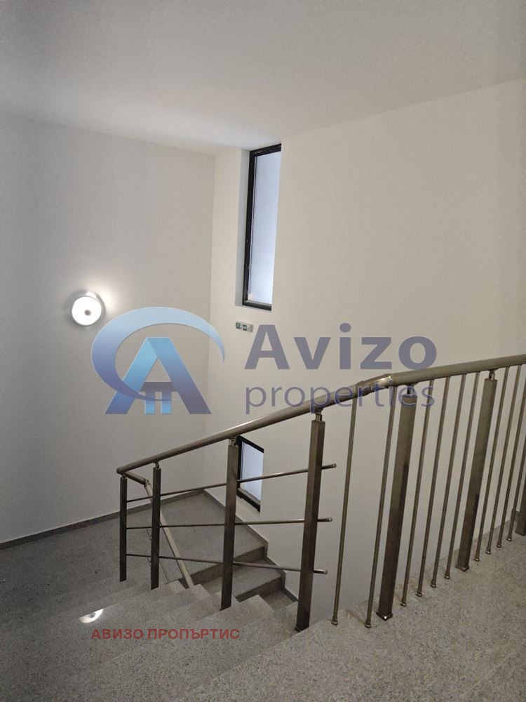 Продава 2-СТАЕН, гр. София, Студентски град, снимка 13 - Апартаменти - 56568185