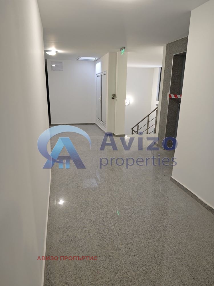Продава 2-СТАЕН, гр. София, Студентски град, снимка 14 - Апартаменти - 56568185