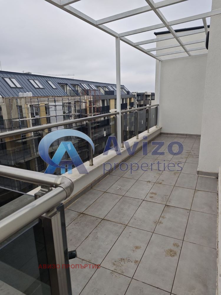 Продава 2-СТАЕН, гр. София, Студентски град, снимка 4 - Апартаменти - 56568185