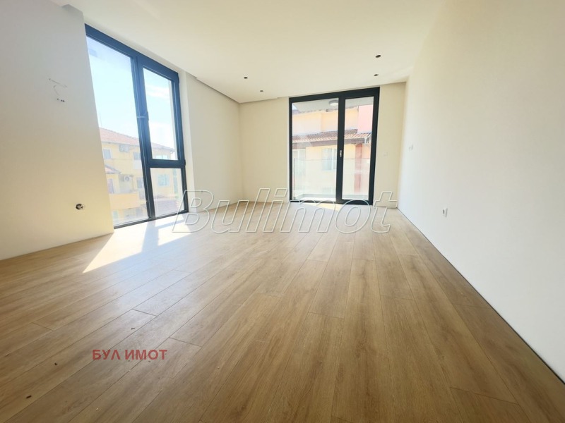 Eladó  2 hálószobás Varna , Briz , 82 négyzetméter | 88486016 - kép [2]