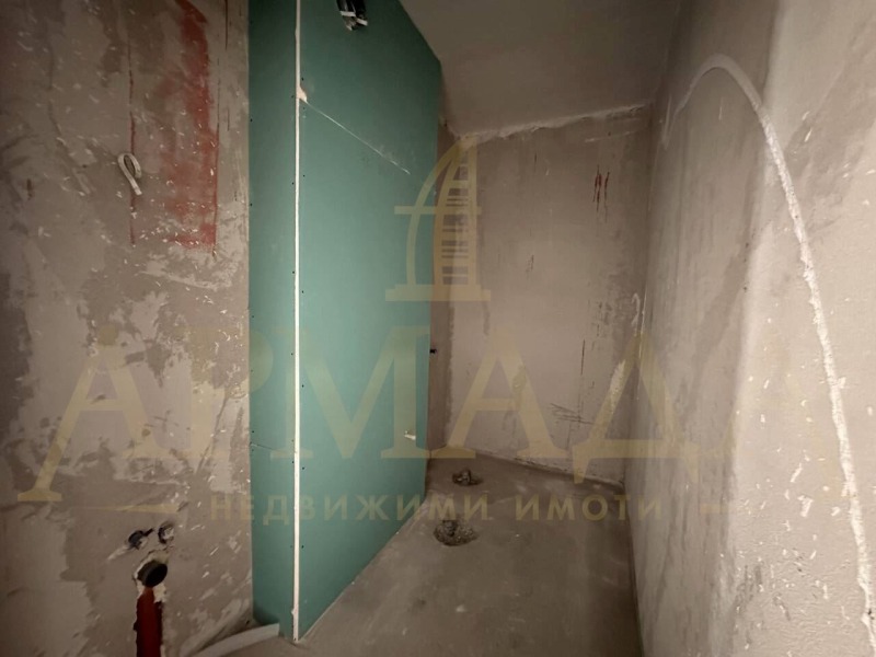 Te koop  2 slaapkamers Plovdiv , Christo Smirnenski , 130 m² | 61982972 - afbeelding [6]