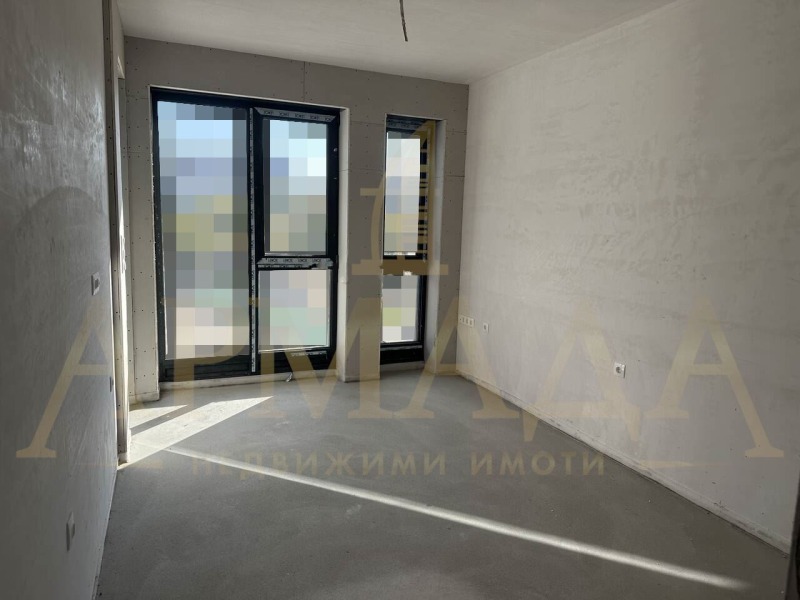 Te koop  2 slaapkamers Plovdiv , Christo Smirnenski , 130 m² | 61982972 - afbeelding [3]