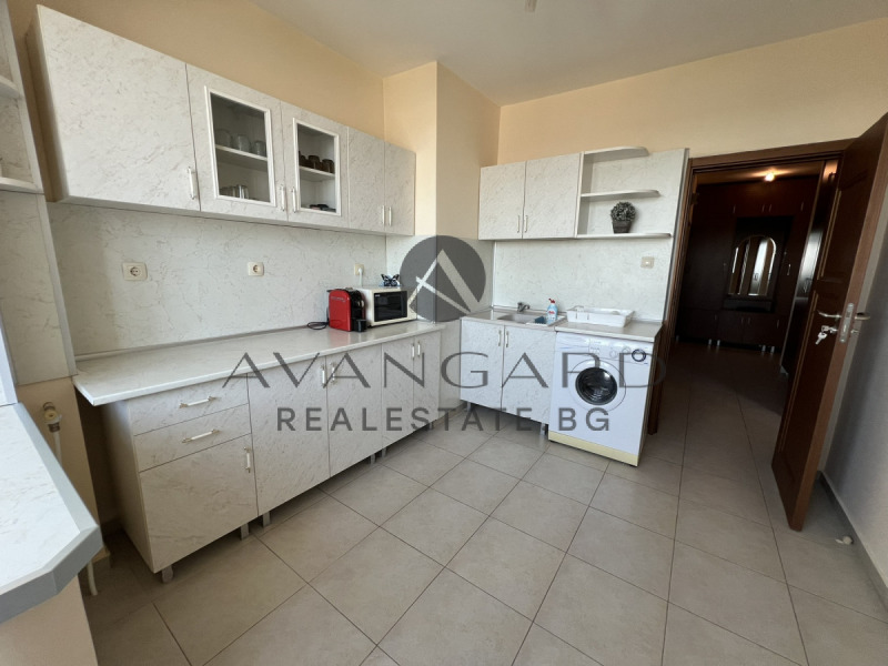 Продава  3-стаен град Пловдив , Кършияка , 85 кв.м | 59850700 - изображение [4]