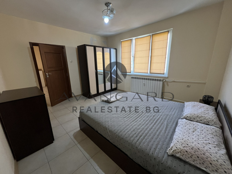 Продава  3-стаен град Пловдив , Кършияка , 85 кв.м | 59850700 - изображение [6]